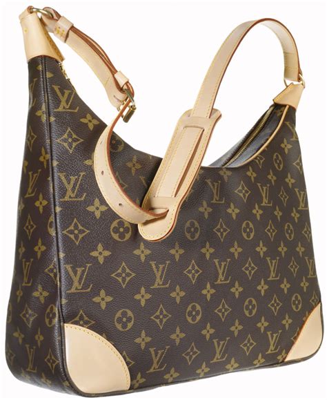 spot louis vuitton fake|knockoff Louis Vuitton handbags china.